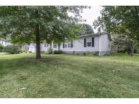 124 Commerce Street Damascus Va 24236, Damascus, VA 24236 photo 14