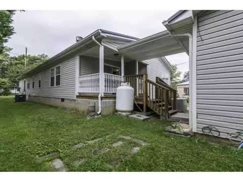 124 Commerce Street Damascus Va 24236, Damascus, VA 24236 photo 13