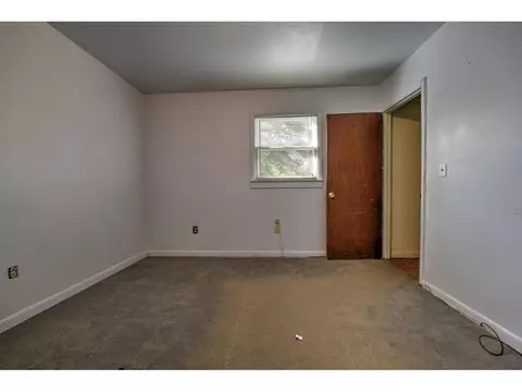 241 Chinquapin Road Erwin Tn 37650, Erwin, TN 37650 photo 27