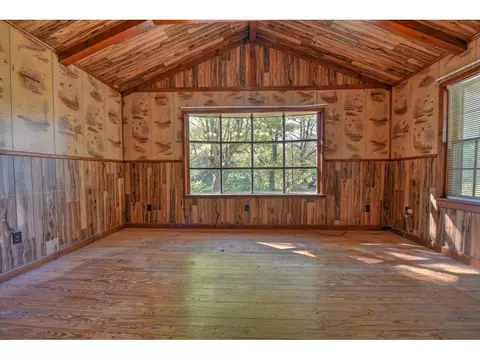 241 Chinquapin Road Erwin Tn 37650, Erwin, TN 37650 photo 8