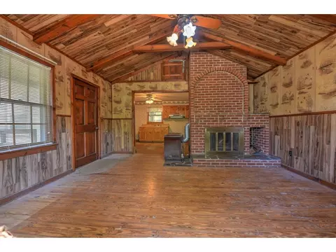 241 Chinquapin Road Erwin Tn 37650, Erwin, TN 37650 photo 10