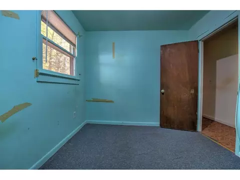 241 Chinquapin Road Erwin Tn 37650, Erwin, TN 37650 photo 24