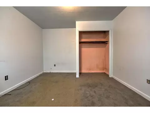 241 Chinquapin Road Erwin Tn 37650, Erwin, TN 37650 photo 29