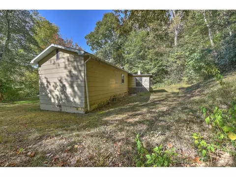 241 Chinquapin Road Erwin Tn 37650, Erwin, TN 37650 photo 33