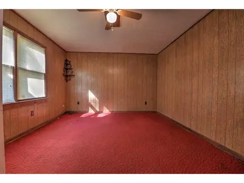 241 Chinquapin Road Erwin Tn 37650, Erwin, TN 37650 photo 17