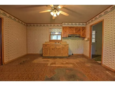 241 Chinquapin Road Erwin Tn 37650, Erwin, TN 37650 photo 11