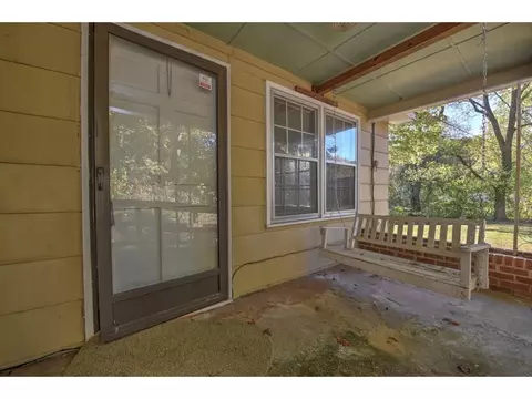 241 Chinquapin Road Erwin Tn 37650, Erwin, TN 37650 photo 6