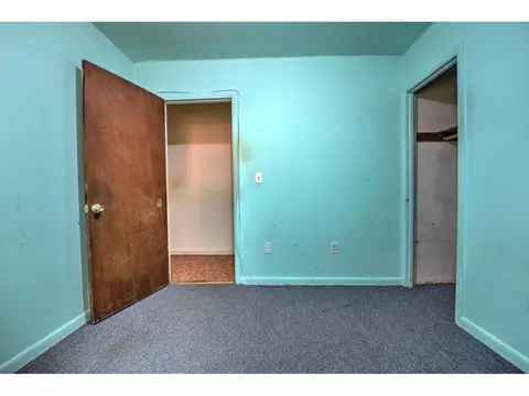 241 Chinquapin Road Erwin Tn 37650, Erwin, TN 37650 photo 23