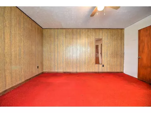 241 Chinquapin Road Erwin Tn 37650, Erwin, TN 37650 photo 20