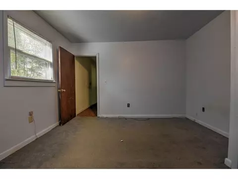 241 Chinquapin Road Erwin Tn 37650, Erwin, TN 37650 photo 28