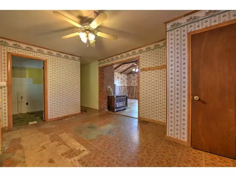 241 Chinquapin Road Erwin Tn 37650, Erwin, TN 37650 photo 13
