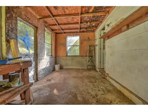 241 Chinquapin Road Erwin Tn 37650, Erwin, TN 37650 photo 31