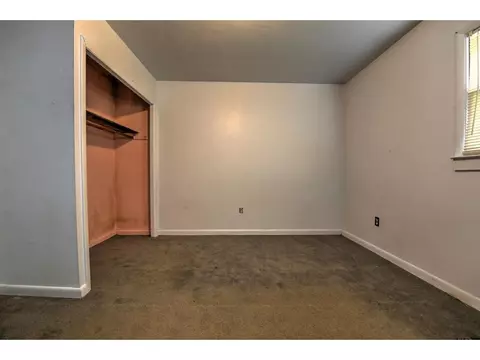 241 Chinquapin Road Erwin Tn 37650, Erwin, TN 37650 photo 26
