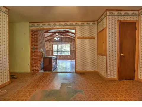 241 Chinquapin Road Erwin Tn 37650, Erwin, TN 37650 photo 14