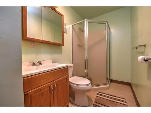 241 Chinquapin Road Erwin Tn 37650, Erwin, TN 37650 photo 25