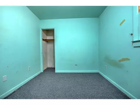 241 Chinquapin Road Erwin Tn 37650, Erwin, TN 37650 photo 22