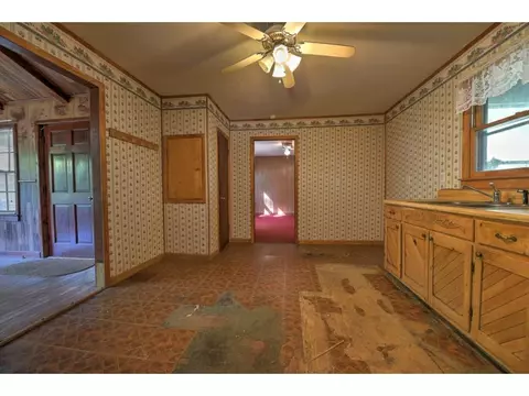 241 Chinquapin Road Erwin Tn 37650, Erwin, TN 37650 photo 15