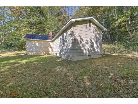 241 Chinquapin Road Erwin Tn 37650, Erwin, TN 37650 photo 32