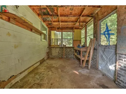 241 Chinquapin Road Erwin Tn 37650, Erwin, TN 37650 photo 30