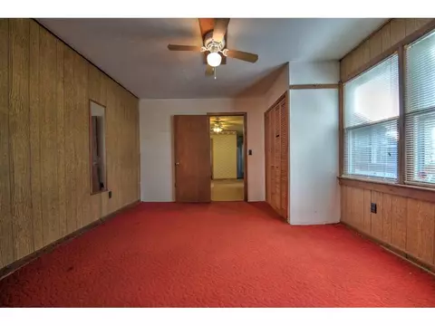 241 Chinquapin Road Erwin Tn 37650, Erwin, TN 37650 photo 19