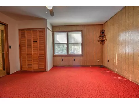 241 Chinquapin Road Erwin Tn 37650, Erwin, TN 37650 photo 18