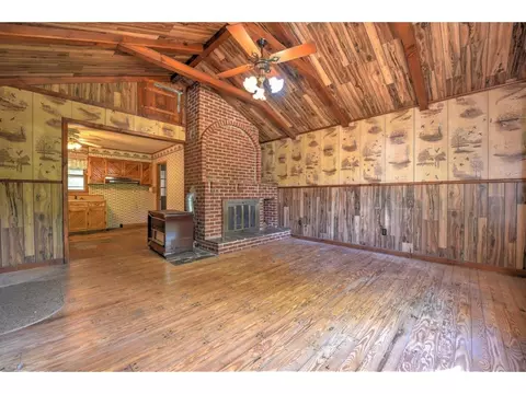 241 Chinquapin Road Erwin Tn 37650, Erwin, TN 37650 photo 7