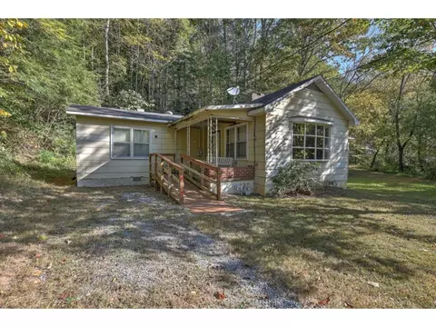 241 Chinquapin Road Erwin Tn 37650, Erwin, TN 37650 photo 1
