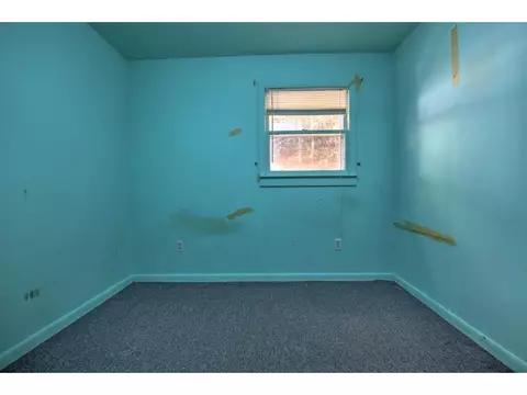 241 Chinquapin Road Erwin Tn 37650, Erwin, TN 37650 photo 21
