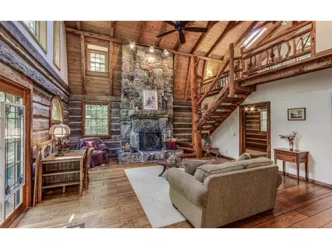 169 Bearfield Road Chuckey Tn 37641, Chuckey, TN 37641 photo 2