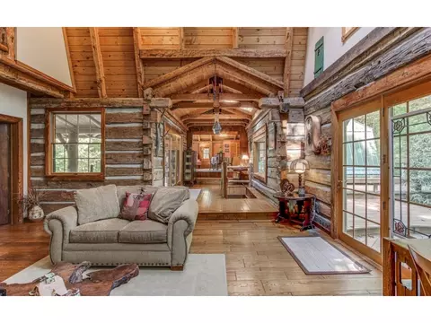 169 Bearfield Road Chuckey Tn 37641, Chuckey, TN 37641 photo 27