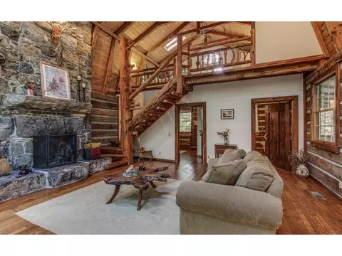 169 Bearfield Road Chuckey Tn 37641, Chuckey, TN 37641 photo 32