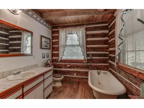 169 Bearfield Road Chuckey Tn 37641, Chuckey, TN 37641 photo 30