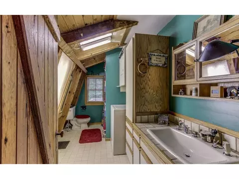 169 Bearfield Road Chuckey Tn 37641, Chuckey, TN 37641 photo 34
