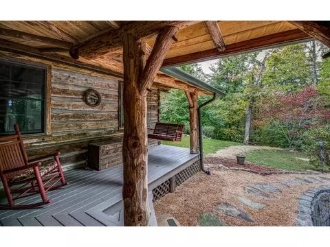 169 Bearfield Road Chuckey Tn 37641, Chuckey, TN 37641 photo 35