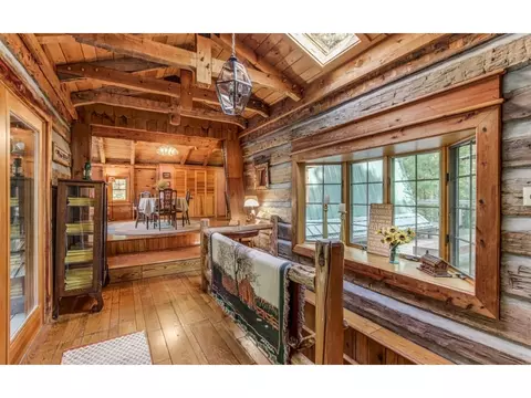 169 Bearfield Road Chuckey Tn 37641, Chuckey, TN 37641 photo 3