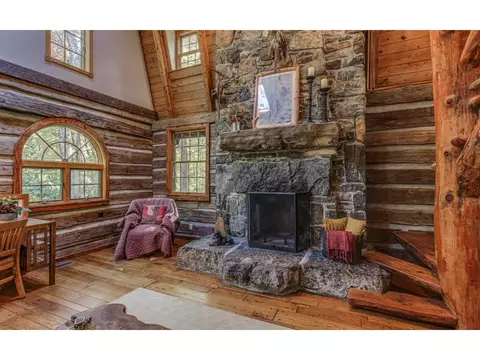 169 Bearfield Road Chuckey Tn 37641, Chuckey, TN 37641 photo 14