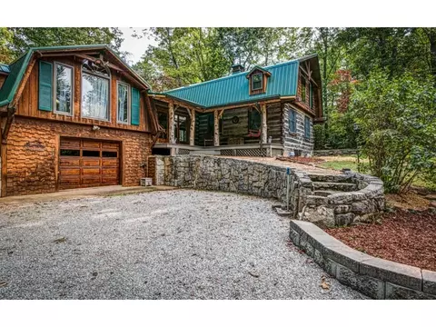 169 Bearfield Road Chuckey Tn 37641, Chuckey, TN 37641 photo 1
