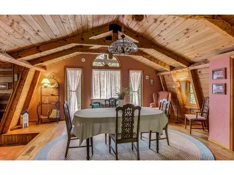 169 Bearfield Road Chuckey Tn 37641, Chuckey, TN 37641 photo 15