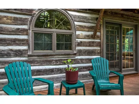 169 Bearfield Road Chuckey Tn 37641, Chuckey, TN 37641 photo 10