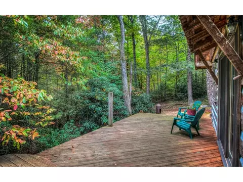 169 Bearfield Road Chuckey Tn 37641, Chuckey, TN 37641 photo 11