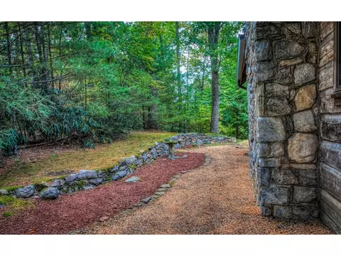 169 Bearfield Road Chuckey Tn 37641, Chuckey, TN 37641 photo 8