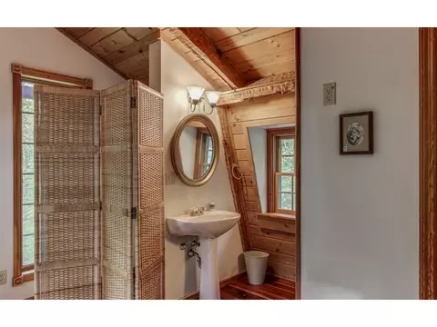 169 Bearfield Road Chuckey Tn 37641, Chuckey, TN 37641 photo 21