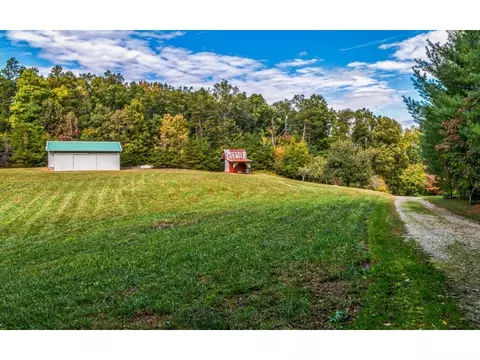 169 Bearfield Road Chuckey Tn 37641, Chuckey, TN 37641 photo 12