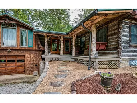 169 Bearfield Road Chuckey Tn 37641, Chuckey, TN 37641 photo 36