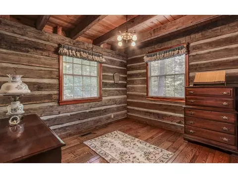169 Bearfield Road Chuckey Tn 37641, Chuckey, TN 37641 photo 29