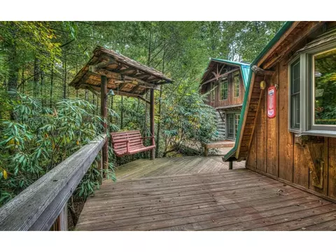 169 Bearfield Road Chuckey Tn 37641, Chuckey, TN 37641 photo 9