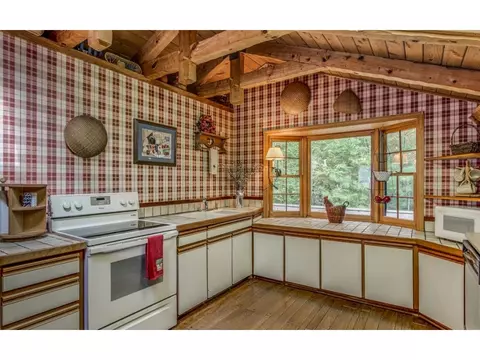 169 Bearfield Road Chuckey Tn 37641, Chuckey, TN 37641 photo 4