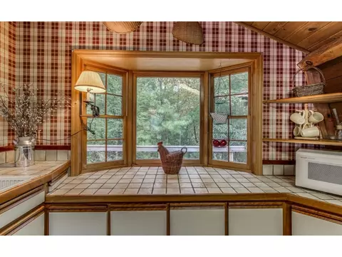 169 Bearfield Road Chuckey Tn 37641, Chuckey, TN 37641 photo 18