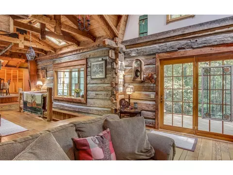 169 Bearfield Road Chuckey Tn 37641, Chuckey, TN 37641 photo 25