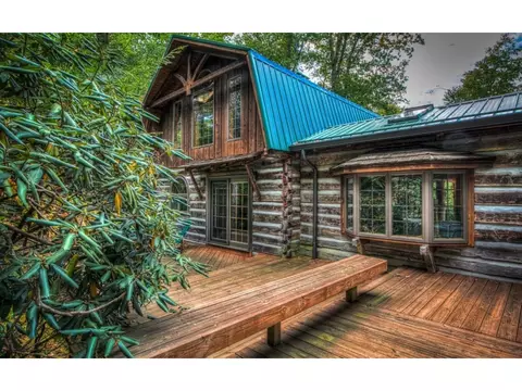 169 Bearfield Road Chuckey Tn 37641, Chuckey, TN 37641 photo 7
